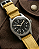 Pulseira Trimix Canva Khaki - Imagem 3