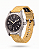 Pulseira Trimix Canva Khaki - Imagem 2