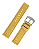Pulseira Trimix Canva Khaki - Imagem 5