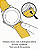 Pulseira Trimix Canva Khaki - Imagem 7