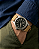 Pulseira Trimix Canva Khaki - Imagem 4
