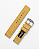 Pulseira Trimix Canva Khaki - Imagem 6
