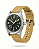 Pulseira Trimix Canva Khaki - Imagem 2