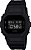 Relógio Casio G-SHOCK DW-5600BB-1DR - Imagem 1