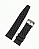 Pulseira Trimix Tropical Preto - Imagem 5