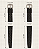 Pulseira Trimix Tropical Preto - Imagem 6