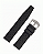 Pulseira Trimix Tropical Preto - Imagem 4
