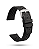 Pulseira Trimix Tropical Preto - Imagem 1