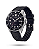 Pulseira Trimix Tropical Preto - Imagem 2