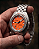 Pulseira Trimix Engineer Bracelete Aço Inox - Imagem 5