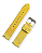 Pulseira Trimix Retrô Khaki em Couro - Imagem 7