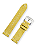 Pulseira Trimix Retrô Khaki em Couro - Imagem 6