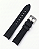 Pulseira Trimix Curva Preto - Imagem 6