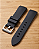Pulseira Trimix Curva Preto - Imagem 7