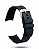Pulseira Trimix Curva Preto - Imagem 1