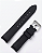 Pulseira Trimix Curva Preto - Imagem 5