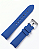 Pulseira Trimix Curva Azul - Imagem 3