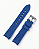 Pulseira Trimix Curva Azul - Imagem 4