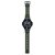 Relógio Masculino Casio Standard MRW-210H-3AVDF-SC Verde - Imagem 3