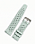 Pulseira Trimix Tropical Cinza - Imagem 5