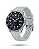 Pulseira Trimix Tropical Cinza - Imagem 2