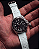 Pulseira Trimix Tropical Cinza - Imagem 3