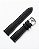Pulseira Trimix Nitrox Preto - Imagem 4