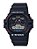 Relógio Casio G-Shock DW-5900-1DR - Imagem 1