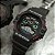 Relógio Casio G-Shock DW-5900-1DR - Imagem 5