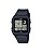 Relógio Casio LF-20W1ADF-SC - Imagem 1