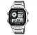 Relógio Casio “Royale” AE-1200WHD 1AVDF - Imagem 1
