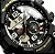 Relógio Casio G-Shock Mudmaster GG-1000-1ADR - Imagem 5