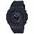 Relógio Casio G-Shock Carbon GA-2100-1A1DR - Imagem 1