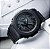 Relógio Casio G-Shock Carbon GA-2100-1A1DR - Imagem 5