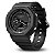 Relógio Casio G-Shock Carbon GA-2100-1A1DR - Imagem 2