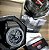 Relógio Casio G-Shock Carbon GA-2100-1A1DR - Imagem 6