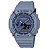 Relógio Casio G-Shock Carbon GA-2100PT-2ADR - Imagem 1