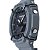 Relógio Casio G-Shock Carbon GA-2100PT-2ADR - Imagem 2
