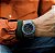 Relógio Casio G-Shock Carbon GA-2100PT-2ADR - Imagem 5