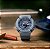 Relógio Casio G-Shock Carbon GA-2100PT-2ADR - Imagem 6