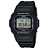Relógio Casio G-Shock G-5600UE-1DR Tough Solar - Imagem 5