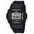 Relógio Casio G-Shock G-5600UE-1DR Tough Solar - Imagem 1