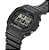 Relógio Casio G-Shock G-5600UE-1DR Tough Solar - Imagem 2