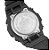 Relógio Casio G-Shock G-5600UE-1DR Tough Solar - Imagem 8