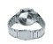 RELÓGIO CASIO ALPINIST VERDE BÚSSOLA MTD-130D-1A3VDF-SC - Imagem 4