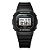 Relógio G-SHOCK Casio Preto DW-5600UE-1DR - Imagem 2