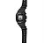 Relógio G-SHOCK Casio Preto DW-5600UE-1DR - Imagem 4