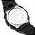 Relógio G-SHOCK Casio Preto DW-5600UE-1DR - Imagem 6