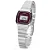 Relógio Casio Vintage LA670WA-4DF - Imagem 4