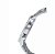 Relógio Casio Alpinist Azul Bússola MTD-130D-1A2VDF-SC - Imagem 3